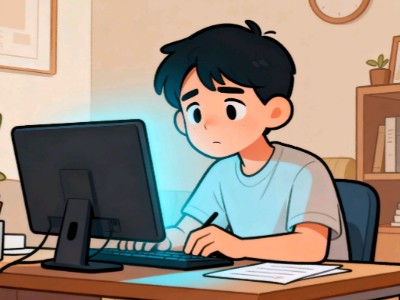 句容居家在手机上做哪些可以薅羊毛软件