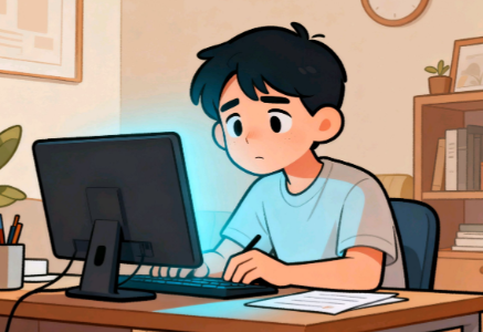 句容居家在手机上做哪些可以薅羊毛软件